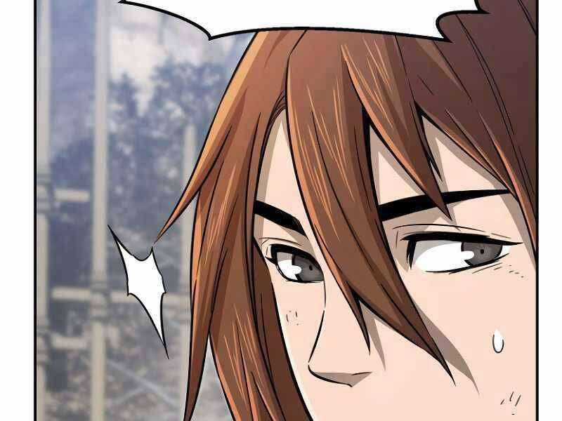 Tuyệt Đối Kiếm Cảm Chapter 8 trang 164