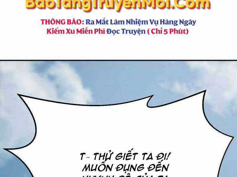 Tuyệt Đối Kiếm Cảm Chapter 8 trang 166