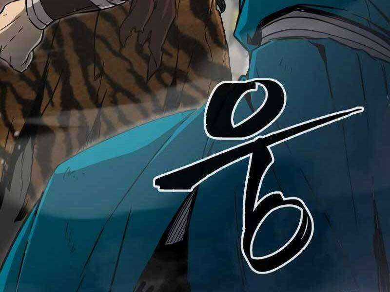 Tuyệt Đối Kiếm Cảm Chapter 8 trang 169