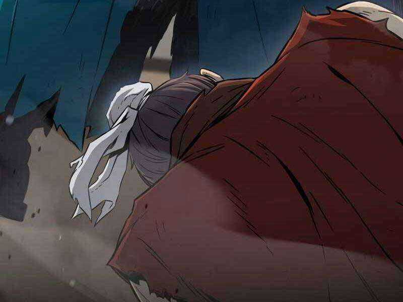 Tuyệt Đối Kiếm Cảm Chapter 8 trang 170