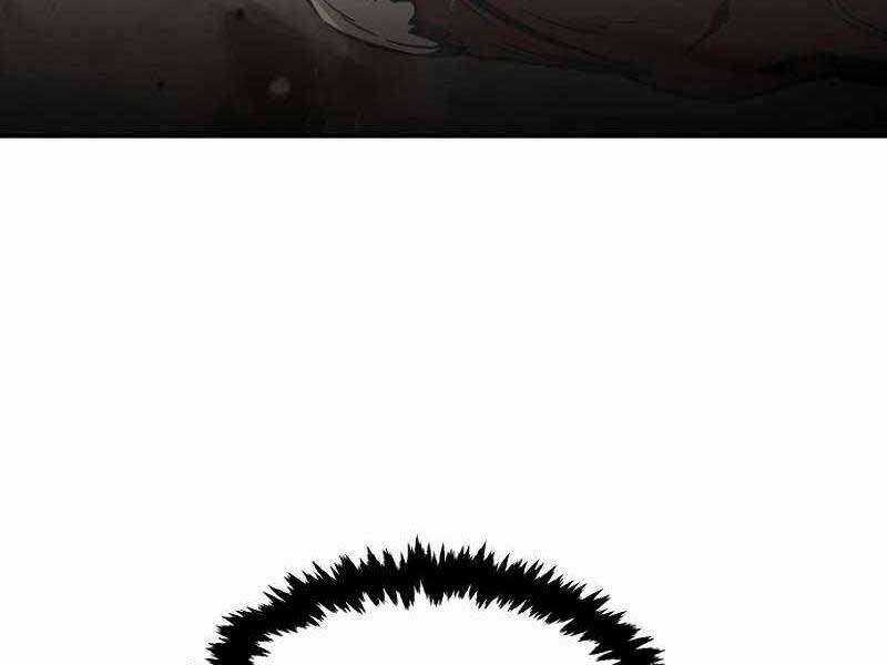 Tuyệt Đối Kiếm Cảm Chapter 8 trang 171