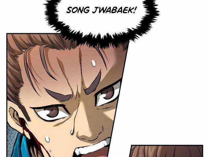 Tuyệt Đối Kiếm Cảm Chapter 8 trang 172