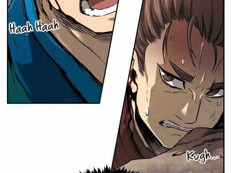 Tuyệt Đối Kiếm Cảm Chapter 8 trang 173