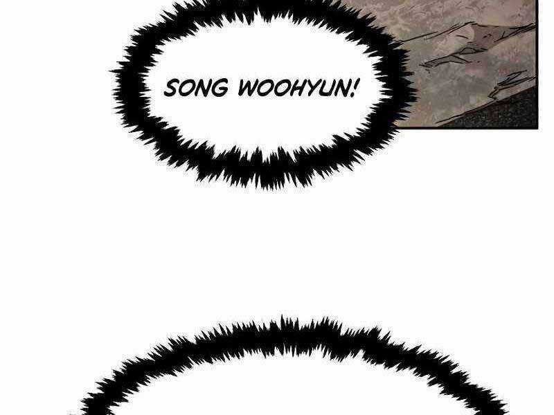 Tuyệt Đối Kiếm Cảm Chapter 8 trang 174