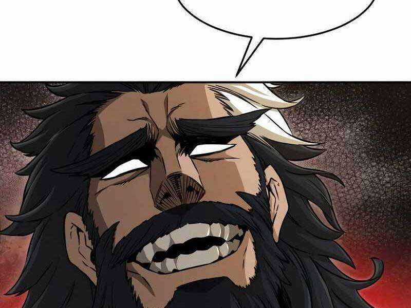 Tuyệt Đối Kiếm Cảm Chapter 8 trang 176