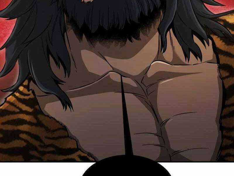 Tuyệt Đối Kiếm Cảm Chapter 8 trang 177