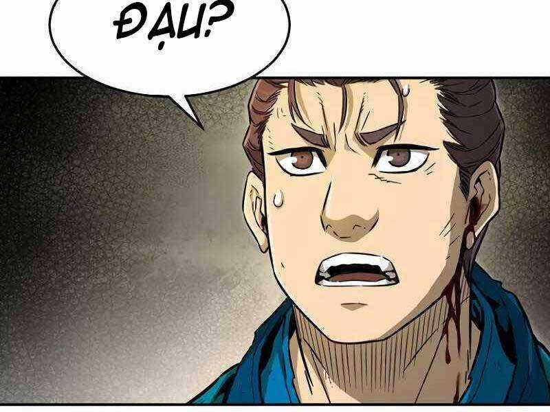 Tuyệt Đối Kiếm Cảm Chapter 8 trang 179