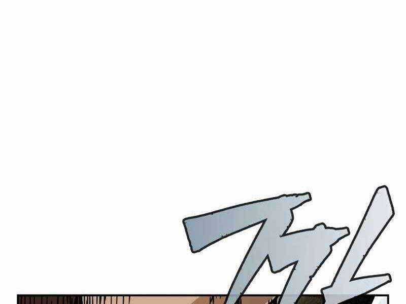 Tuyệt Đối Kiếm Cảm Chapter 8 trang 180