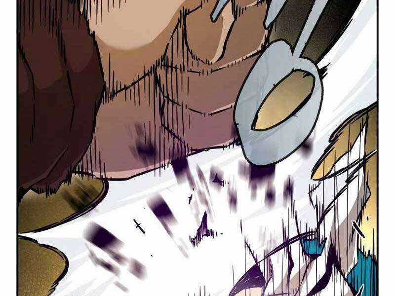 Tuyệt Đối Kiếm Cảm Chapter 8 trang 181