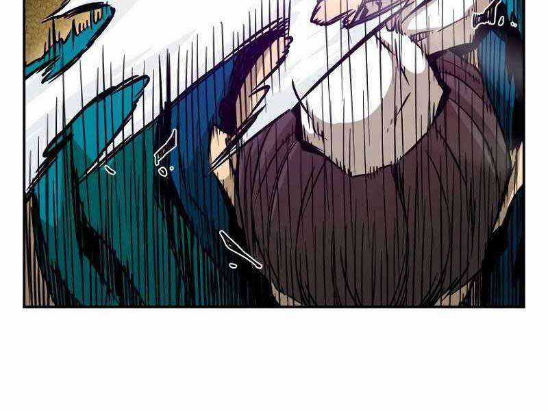 Tuyệt Đối Kiếm Cảm Chapter 8 trang 182