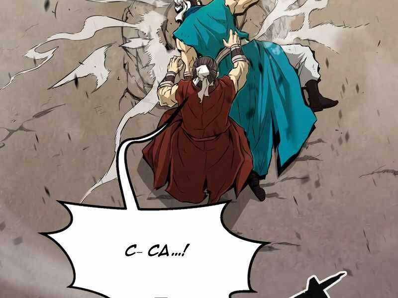 Tuyệt Đối Kiếm Cảm Chapter 8 trang 186