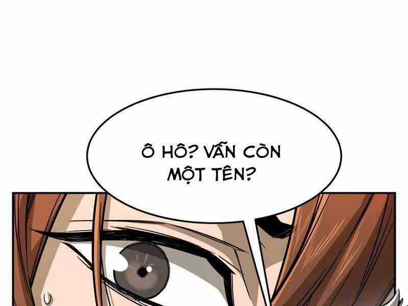 Tuyệt Đối Kiếm Cảm Chapter 8 trang 191