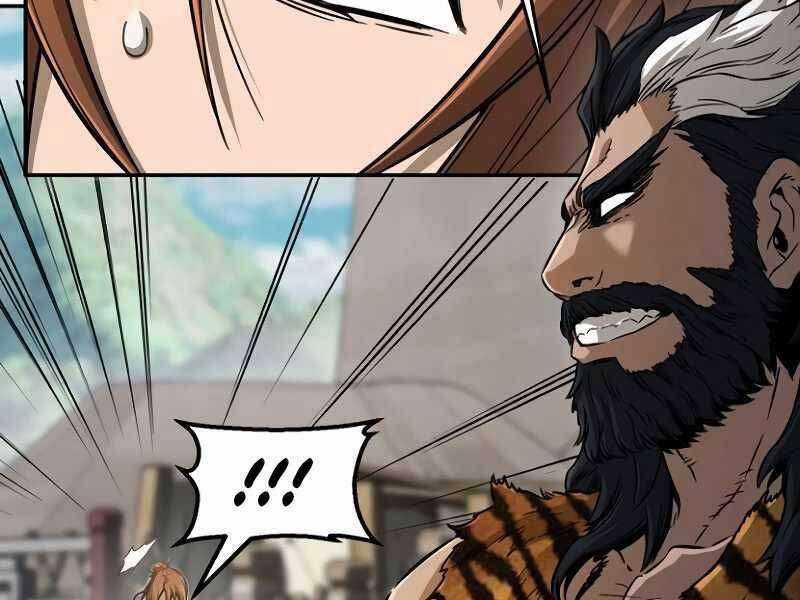 Tuyệt Đối Kiếm Cảm Chapter 8 trang 192