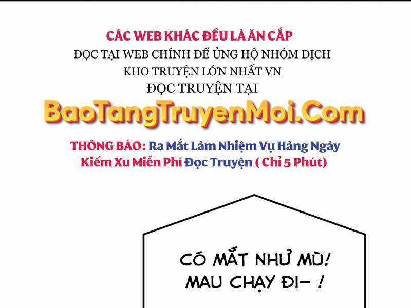 Tuyệt Đối Kiếm Cảm Chapter 8 trang 194