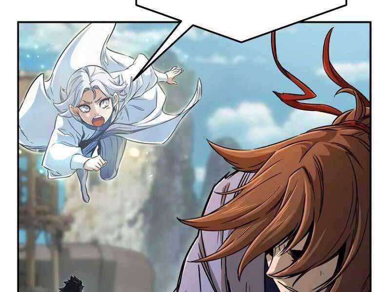 Tuyệt Đối Kiếm Cảm Chapter 8 trang 195