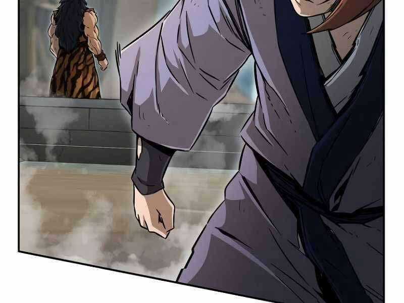 Tuyệt Đối Kiếm Cảm Chapter 8 trang 196