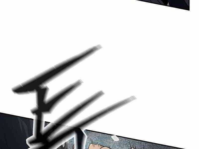 Tuyệt Đối Kiếm Cảm Chapter 8 trang 197