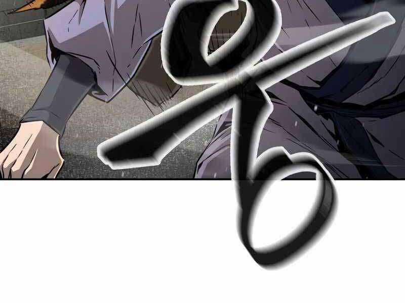 Tuyệt Đối Kiếm Cảm Chapter 8 trang 199