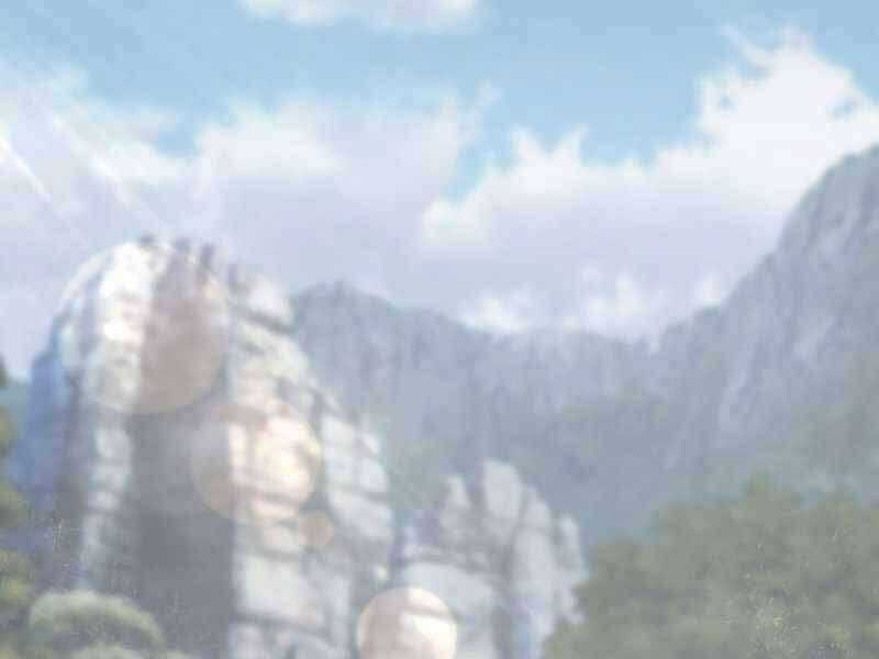 Tuyệt Đối Kiếm Cảm Chapter 8 trang 2