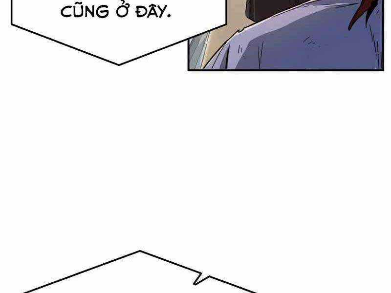 Tuyệt Đối Kiếm Cảm Chapter 8 trang 20