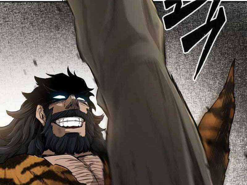 Tuyệt Đối Kiếm Cảm Chapter 8 trang 201