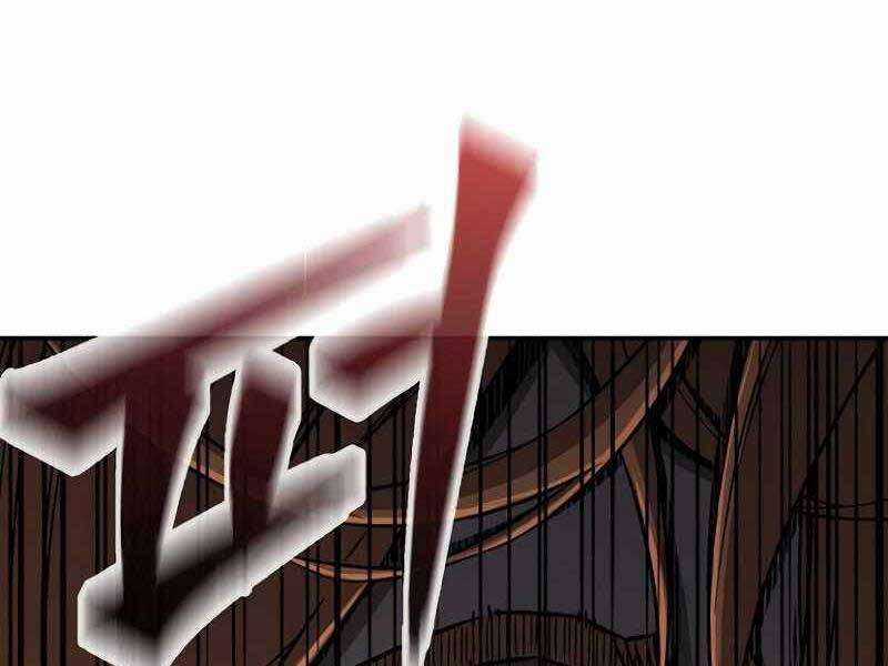 Tuyệt Đối Kiếm Cảm Chapter 8 trang 204