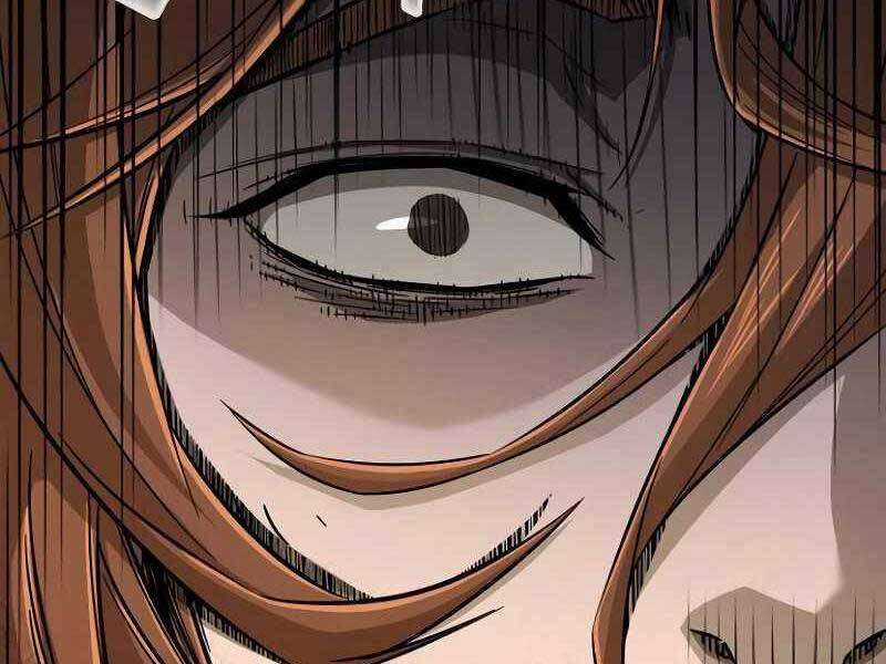 Tuyệt Đối Kiếm Cảm Chapter 8 trang 205