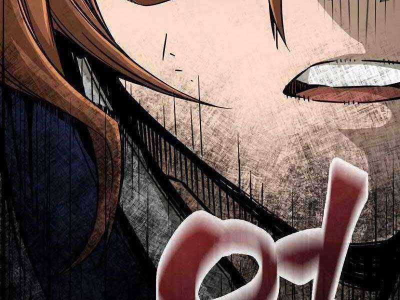 Tuyệt Đối Kiếm Cảm Chapter 8 trang 206