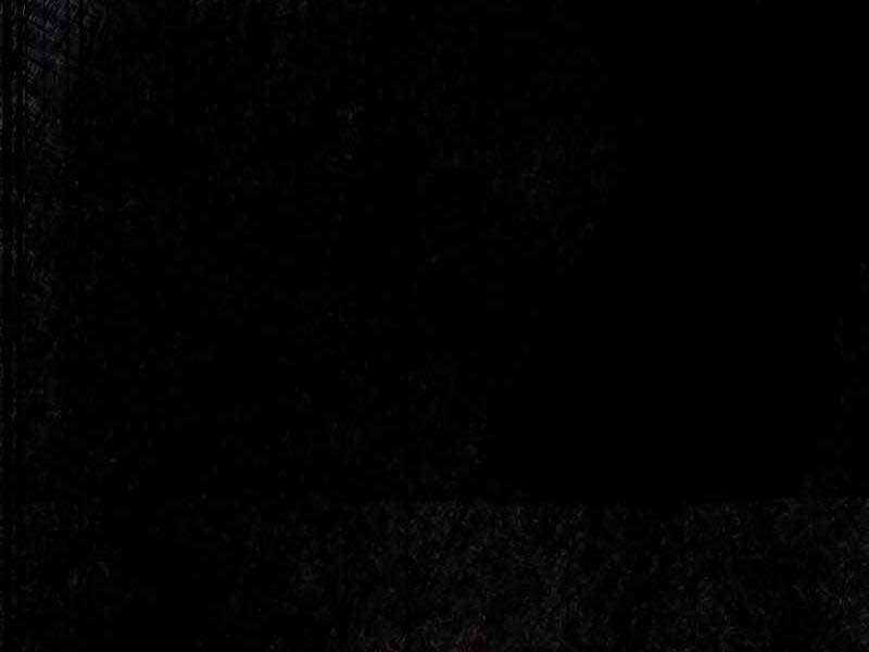 Tuyệt Đối Kiếm Cảm Chapter 8 trang 208