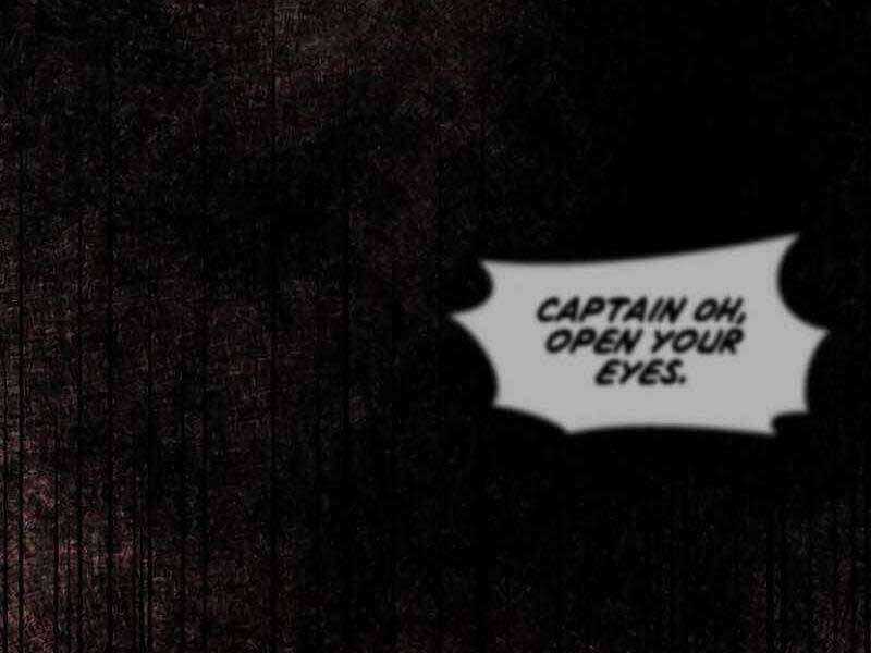 Tuyệt Đối Kiếm Cảm Chapter 8 trang 210