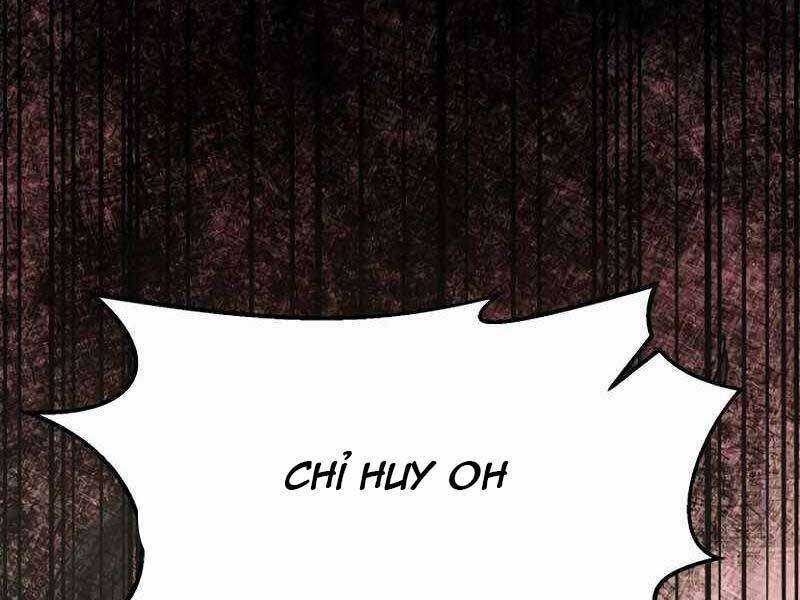 Tuyệt Đối Kiếm Cảm Chapter 8 trang 211