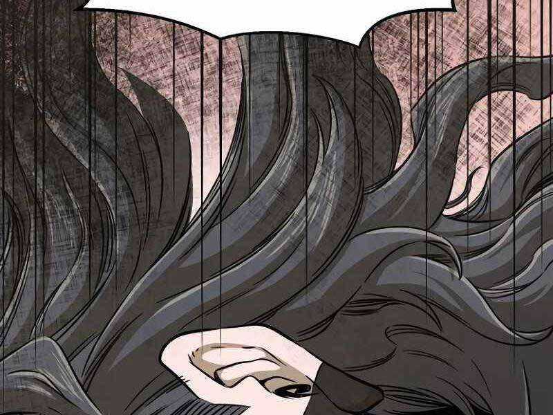 Tuyệt Đối Kiếm Cảm Chapter 8 trang 212