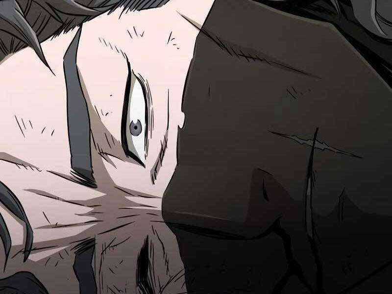 Tuyệt Đối Kiếm Cảm Chapter 8 trang 213