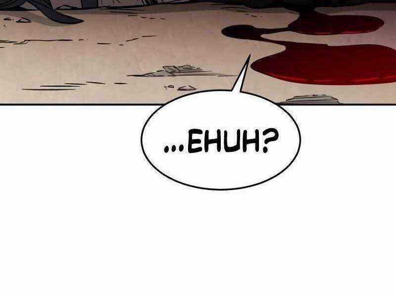 Tuyệt Đối Kiếm Cảm Chapter 8 trang 214