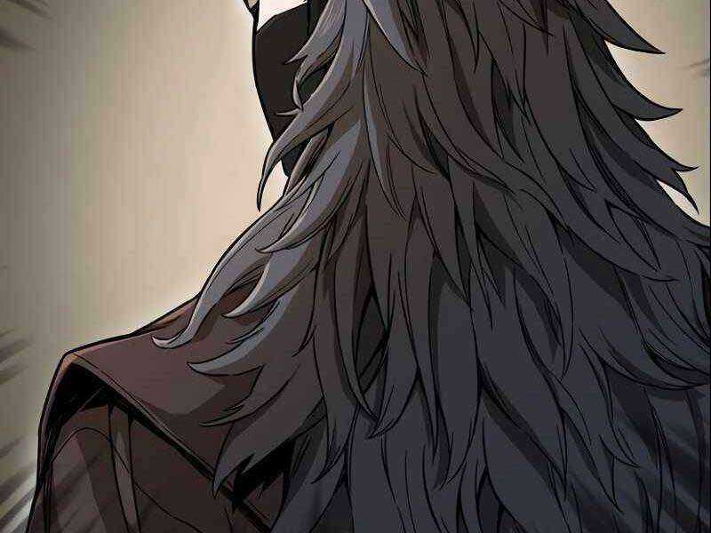 Tuyệt Đối Kiếm Cảm Chapter 8 trang 22