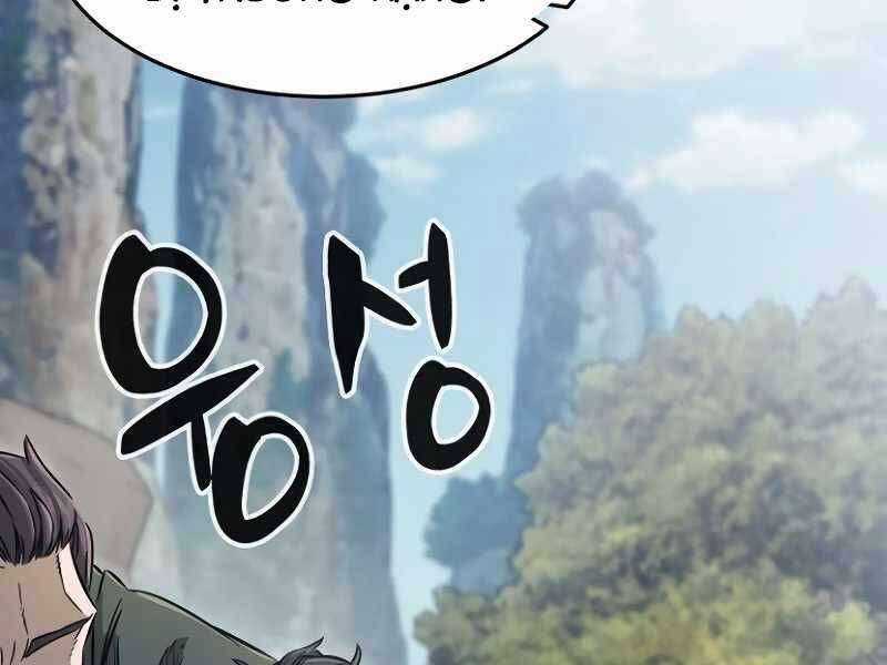 Tuyệt Đối Kiếm Cảm Chapter 8 trang 220