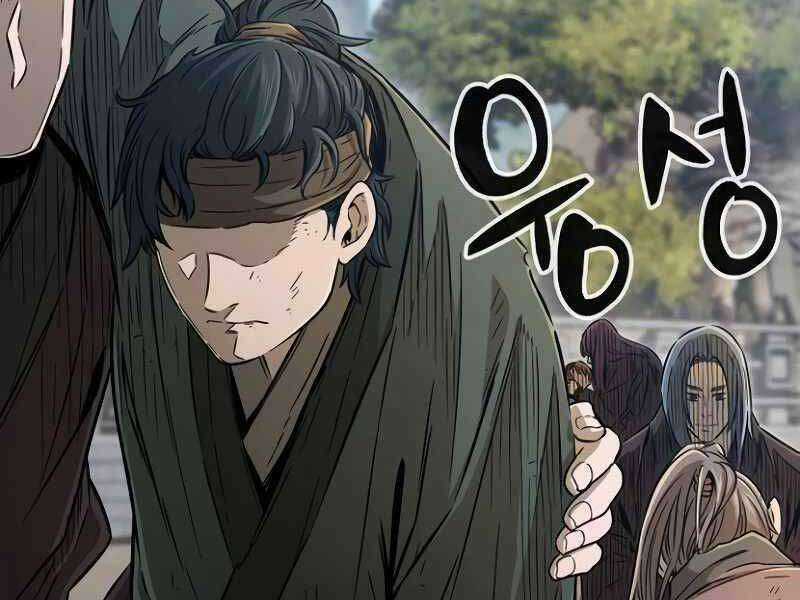 Tuyệt Đối Kiếm Cảm Chapter 8 trang 221