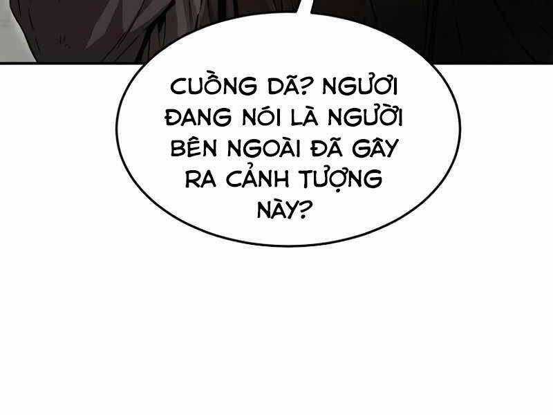 Tuyệt Đối Kiếm Cảm Chapter 8 trang 225