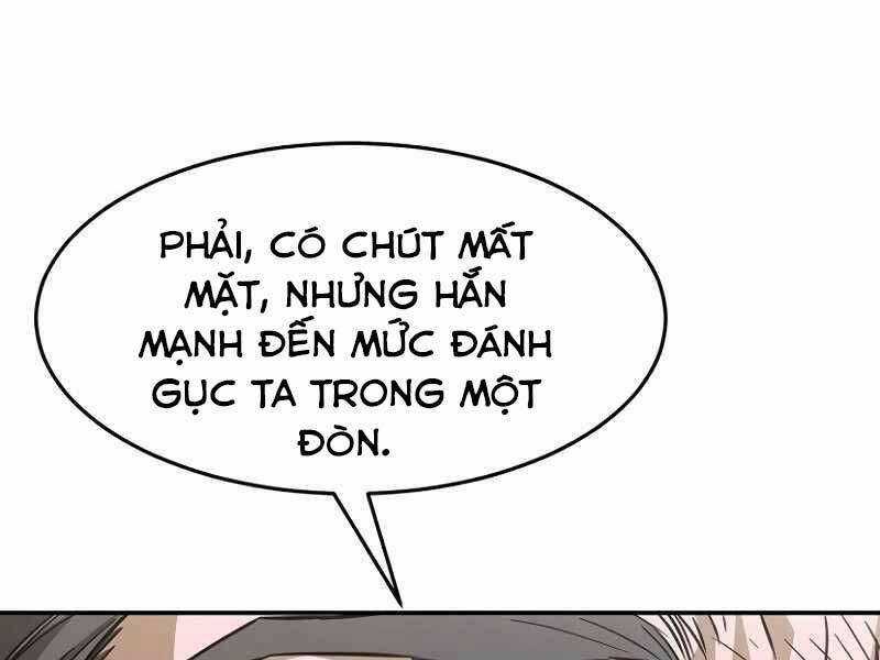 Tuyệt Đối Kiếm Cảm Chapter 8 trang 226
