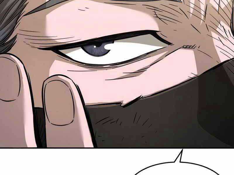 Tuyệt Đối Kiếm Cảm Chapter 8 trang 227