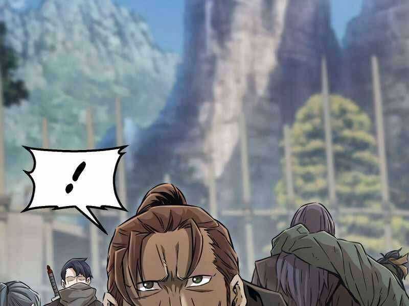 Tuyệt Đối Kiếm Cảm Chapter 8 trang 230