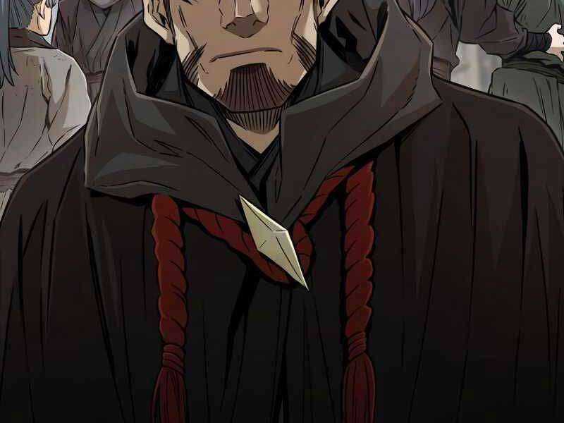 Tuyệt Đối Kiếm Cảm Chapter 8 trang 231