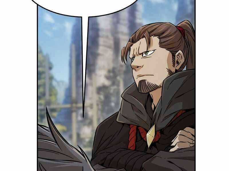 Tuyệt Đối Kiếm Cảm Chapter 8 trang 236