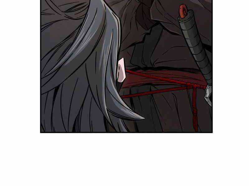 Tuyệt Đối Kiếm Cảm Chapter 8 trang 237