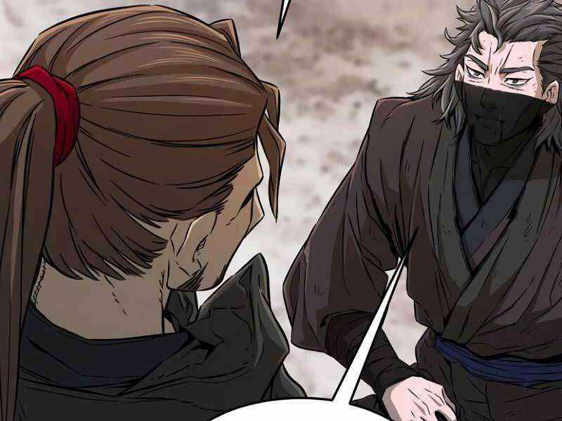 Tuyệt Đối Kiếm Cảm Chapter 8 trang 239