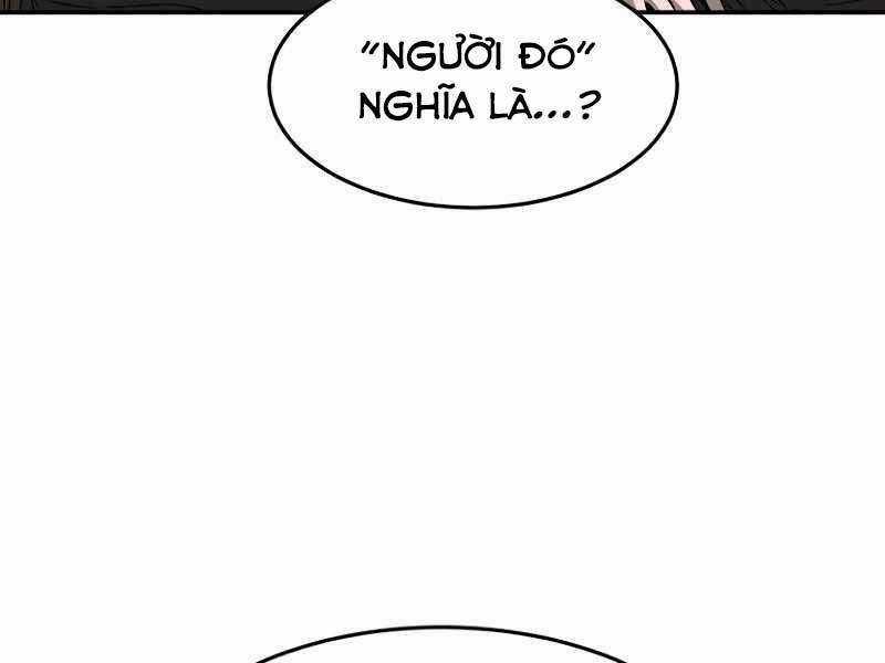 Tuyệt Đối Kiếm Cảm Chapter 8 trang 240