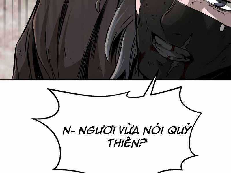 Tuyệt Đối Kiếm Cảm Chapter 8 trang 242