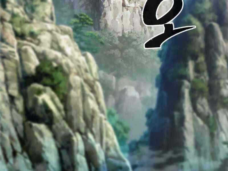 Tuyệt Đối Kiếm Cảm Chapter 8 trang 246