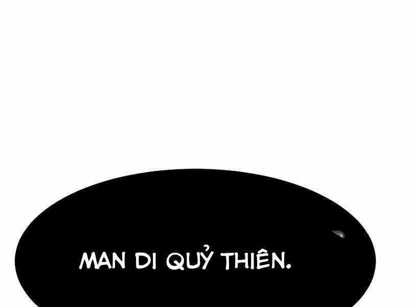 Tuyệt Đối Kiếm Cảm Chapter 8 trang 252