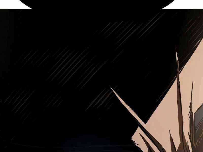 Tuyệt Đối Kiếm Cảm Chapter 8 trang 253